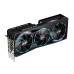 GIGABYTE VGA NVIDIA GeForce RTX 5070 MASTER 12G, 12G GDDR7, 3xDP, 1xHDMI