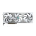 GIGABYTE VGA NVIDIA GeForce RTX 5070 AERO OC 12G, 12G GDDR7, 3xDP, 1xHDMI