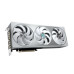GIGABYTE VGA NVIDIA GeForce RTX 5070 AERO OC 12G, 12G GDDR7, 3xDP, 1xHDMI