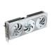 GIGABYTE VGA NVIDIA GeForce RTX 5070 AERO OC 12G, 12G GDDR7, 3xDP, 1xHDMI