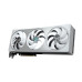 GIGABYTE VGA NVIDIA GeForce RTX 5070 AERO OC 12G, 12G GDDR7, 3xDP, 1xHDMI