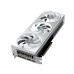 GIGABYTE VGA NVIDIA GeForce RTX 5070 AERO OC 12G, 12G GDDR7, 3xDP, 1xHDMI