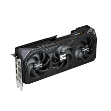 GIGABYTE VGA AMD Radeon RX 9070 XT GAMING OC 16GB, RX 9070 XT, 16GB GDDR6, 2xDP, 2xHDMI