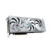 GIGABYTE VGA NVIDIA GeForce RTX 5080 AERO OC 16G, 16G GDDR7, 3xDP, 1xHDMI