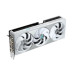 GIGABYTE VGA NVIDIA GeForce RTX 5080 AERO OC 16G, 16G GDDR7, 3xDP, 1xHDMI
