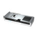 GIGABYTE VGA NVIDIA GeForce RTX 5080 AERO OC 16G, 16G GDDR7, 3xDP, 1xHDMI