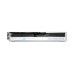 GIGABYTE VGA NVIDIA GeForce RTX 5080 AERO OC 16G, 16G GDDR7, 3xDP, 1xHDMI