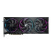 GIGABYTE AORUS Radeon RX 9070 XT ELITE/16GB/GDDR6