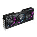 GIGABYTE AORUS Radeon RX 9070 XT ELITE/16GB/GDDR6