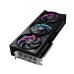 GIGABYTE AORUS Radeon RX 9070 XT ELITE/16GB/GDDR6