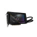 GIGABYTE VGA NVIDIA GeForce RTX 5080 XTREME WATERFORCE 16G, 16G GDDR7, 3xDP, 1xHDMI