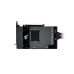 GIGABYTE VGA NVIDIA GeForce RTX 5080 XTREME WATERFORCE 16G, 16G GDDR7, 3xDP, 1xHDMI