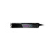 GIGABYTE VGA NVIDIA GeForce RTX 5080 XTREME WATERFORCE 16G, 16G GDDR7, 3xDP, 1xHDMI