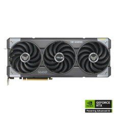 ASUS TUF-RTX5070-O12G-GAMING