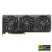 ASUS PRIME RTX5070 OC 12GB/192-bit GDDR7 HDMI 3xDP