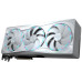 GIGABYTE VGA NVIDIA GeForce RTX 5080 MASTER ICE 16G, 16G GDDR7, 3xDP, 1xHDMI