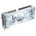 GIGABYTE VGA NVIDIA GeForce RTX 5080 MASTER ICE 16G, 16G GDDR7, 3xDP, 1xHDMI