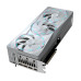 GIGABYTE VGA NVIDIA GeForce RTX 5080 MASTER ICE 16G, 16G GDDR7, 3xDP, 1xHDMI