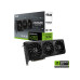 ASUS PRIME RTX5080 OC 16GB/256-bit GDDR7 2xHDMI 3xDP