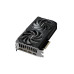 GIGABYTE VGA NVIDIA GeForce RTX 5060 Ti WINDFORCE OC 16G, 16G GDDR7, 3xDP, 1xHDMI