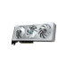 GIGABYTE VGA NVIDIA GeForce RTX 5060 Ti AERO OC 16G, 16G GDDR7, 3xDP, 1xHDMI