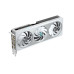 GIGABYTE VGA NVIDIA GeForce RTX 5060 Ti AERO OC 16G, 16G GDDR7, 3xDP, 1xHDMI