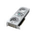 GIGABYTE VGA NVIDIA GeForce RTX 5060 Ti AERO OC 16G, 16G GDDR7, 3xDP, 1xHDMI