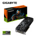 GIGABYTE GeForce RTX 5070 Ti WINDFORCE SFF/16GB/GDDR7
