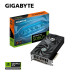 GIGABYTE GeForce RTX 5060 Ti EAGLE/OC/16GB/GDDR7