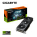 GIGABYTE GeForce RTX 5060 Ti/Gaming/OC/16GB/GDDR7