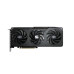 GIGABYTE GeForce RTX 5060 Ti/Gaming/OC/16GB/GDDR7