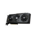 GIGABYTE GeForce RTX 5060 Ti/Gaming/OC/16GB/GDDR7