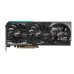 ASRock VGA AMD Radeon RX 9070 Challenger 16GB, RX 9070, 16GB GDDR6, 3xDP, 1xHDMI