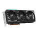 ASRock VGA AMD Radeon RX 9070 Challenger 16GB, RX 9070, 16GB GDDR6, 3xDP, 1xHDMI