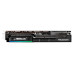 ASRock VGA AMD Radeon RX 9070 Challenger 16GB, RX 9070, 16GB GDDR6, 3xDP, 1xHDMI