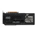 ASRock VGA AMD Radeon RX 9070 Challenger 16GB, RX 9070, 16GB GDDR6, 3xDP, 1xHDMI