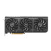 ASUS PRIME RX9070XT OC 16GB/256-bit GDDR6 HDMI 3xDP