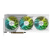 ASRock VGA AMD Radeon RX 9070 Steel Legend 16GB OC, RX 9070, 16GB GDDR6, 3xDP, 1xHDMI