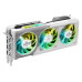 ASRock VGA AMD Radeon RX 9070 Steel Legend 16GB OC, RX 9070, 16GB GDDR6, 3xDP, 1xHDMI