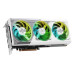 ASRock VGA AMD Radeon RX 9070 Steel Legend 16GB OC, RX 9070, 16GB GDDR6, 3xDP, 1xHDMI
