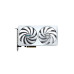 GIGABYTE GeForce RTX 5060 Ti EAGLE ICE/OC/8GB/GDDR7