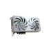 GIGABYTE GeForce RTX 5060 Ti EAGLE ICE/OC/8GB/GDDR7