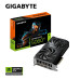GIGABYTE GeForce RTX 5060 Ti WINDFORCE/OC/8GB/GDDR7