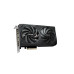 GIGABYTE GeForce RTX 5060 Ti WINDFORCE/OC/8GB/GDDR7
