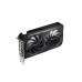 GIGABYTE GeForce RTX 5060 Ti WINDFORCE/OC/8GB/GDDR7