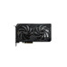 GIGABYTE GeForce RTX 5060 Ti WINDFORCE/8GB/GDDR7
