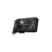 GIGABYTE GeForce RTX 5060 Ti WINDFORCE/8GB/GDDR7