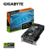 GIGABYTE GeForce RTX 5060 Ti EAGLE/OC/8GB/GDDR7