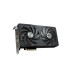 GIGABYTE GeForce RTX 5060 Ti EAGLE/OC/8GB/GDDR7