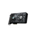 GIGABYTE GeForce RTX 5060 Ti EAGLE/OC/8GB/GDDR7